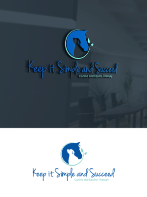 Logo-Design von Sara 52 für dieses Projekt | Design: #25828246