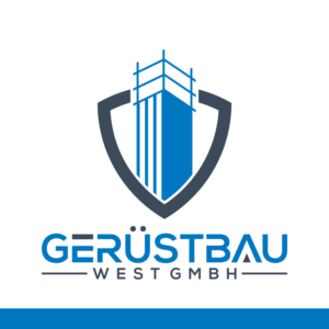 Design de Logo par catrline pour Riedl Bauservice GmbH | Design : #25827400