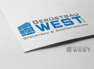 Design de Logo par Visifine pour Riedl Bauservice GmbH | Design : #25830870