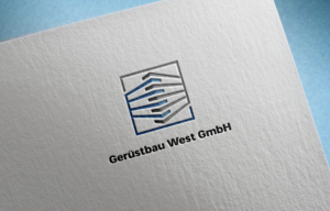 Design de Logo par Vic pour Riedl Bauservice GmbH | Design : #25828419
