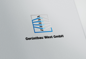 Design de Logo par Vic pour Riedl Bauservice GmbH | Design : #25828420