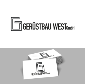 Design de Logo par patriciaparadesign pour Riedl Bauservice GmbH | Design : #25864877