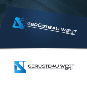 Design de Logo par WooW Designs pour Riedl Bauservice GmbH | Design : #25863190
