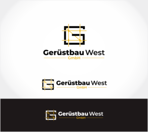 Logo Design by bujanganss for Riedl Bauservice GmbH | Design: #25871358