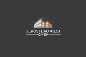 Design de Logo par Sara 52 pour Riedl Bauservice GmbH | Design : #25828049