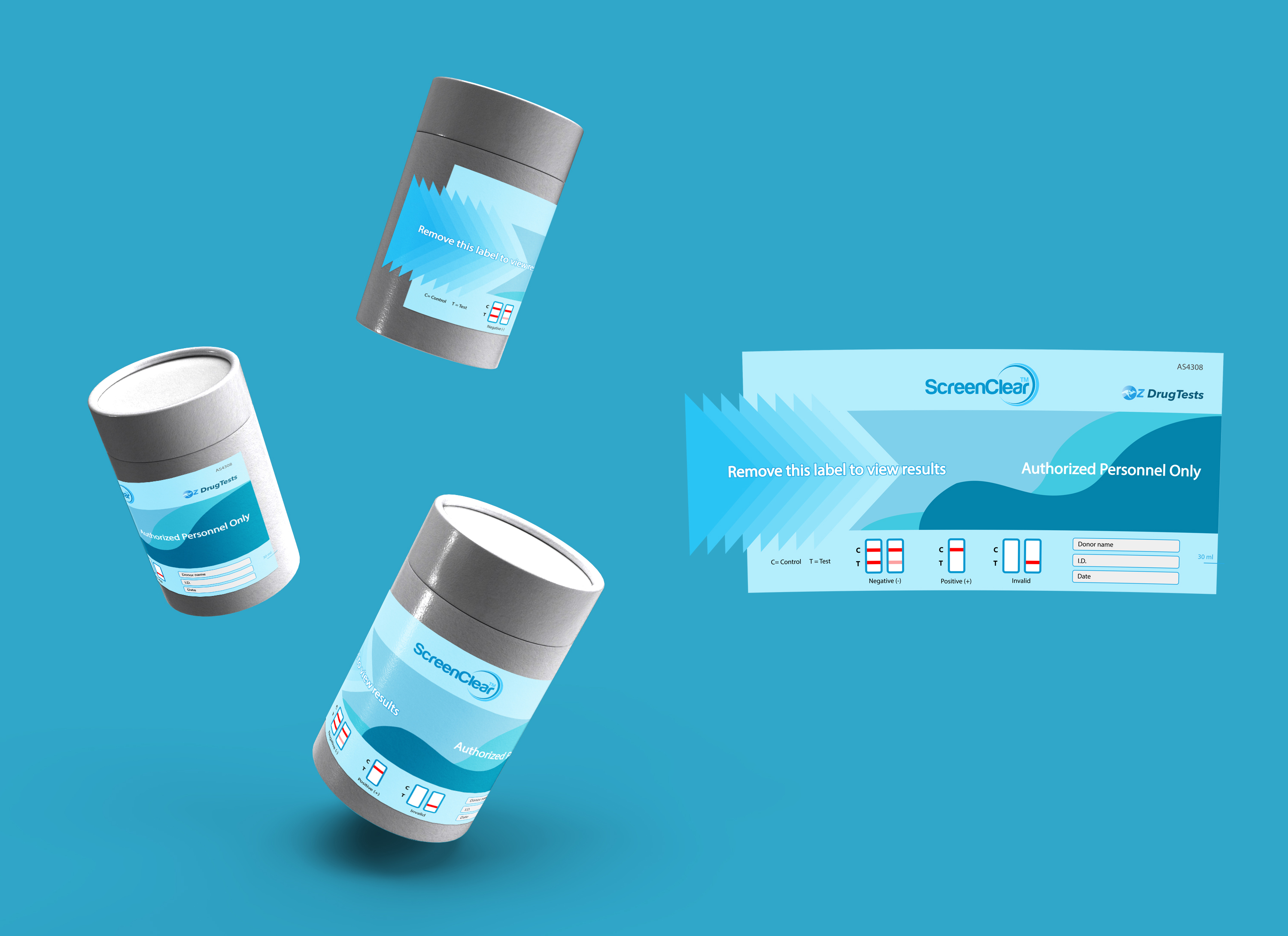 Design Graphique par Lorenzo Vizin pour ce projet | Design #25828348