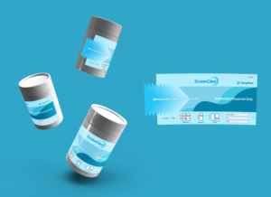 Graphic Design by Lorenzo Vizin for this project | Design #25828348