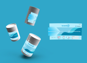 Graphic Design by Lorenzo Vizin for this project | Design: #25828474
