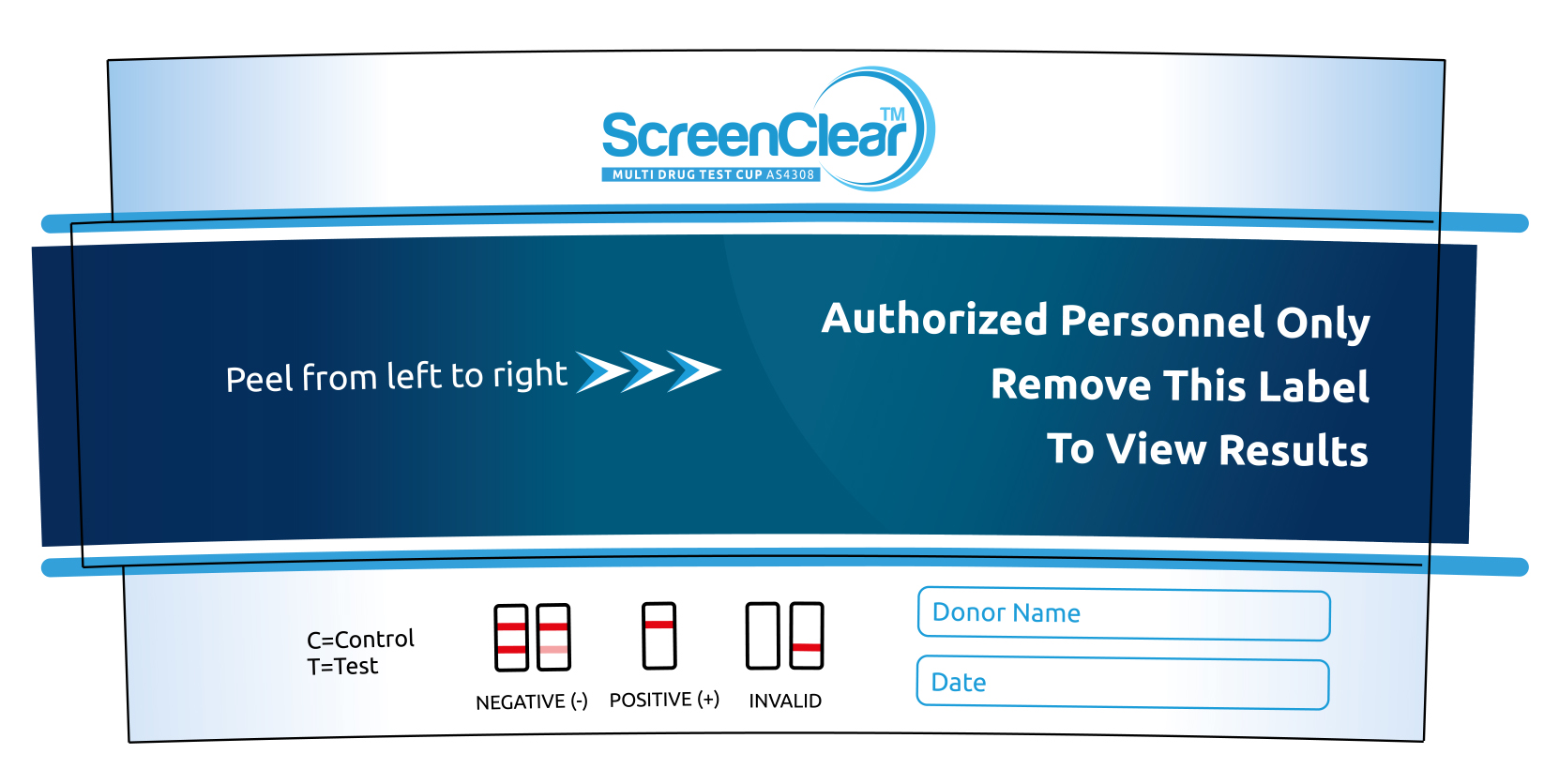 Design Graphique par Ulyana K. pour ce projet | Design #25840393