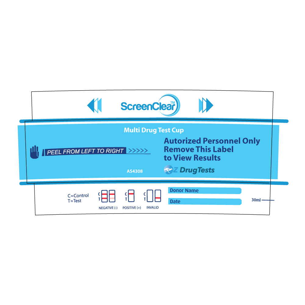 Grafik-Design von Sergio Coelho für dieses Projekt | Design #25834025