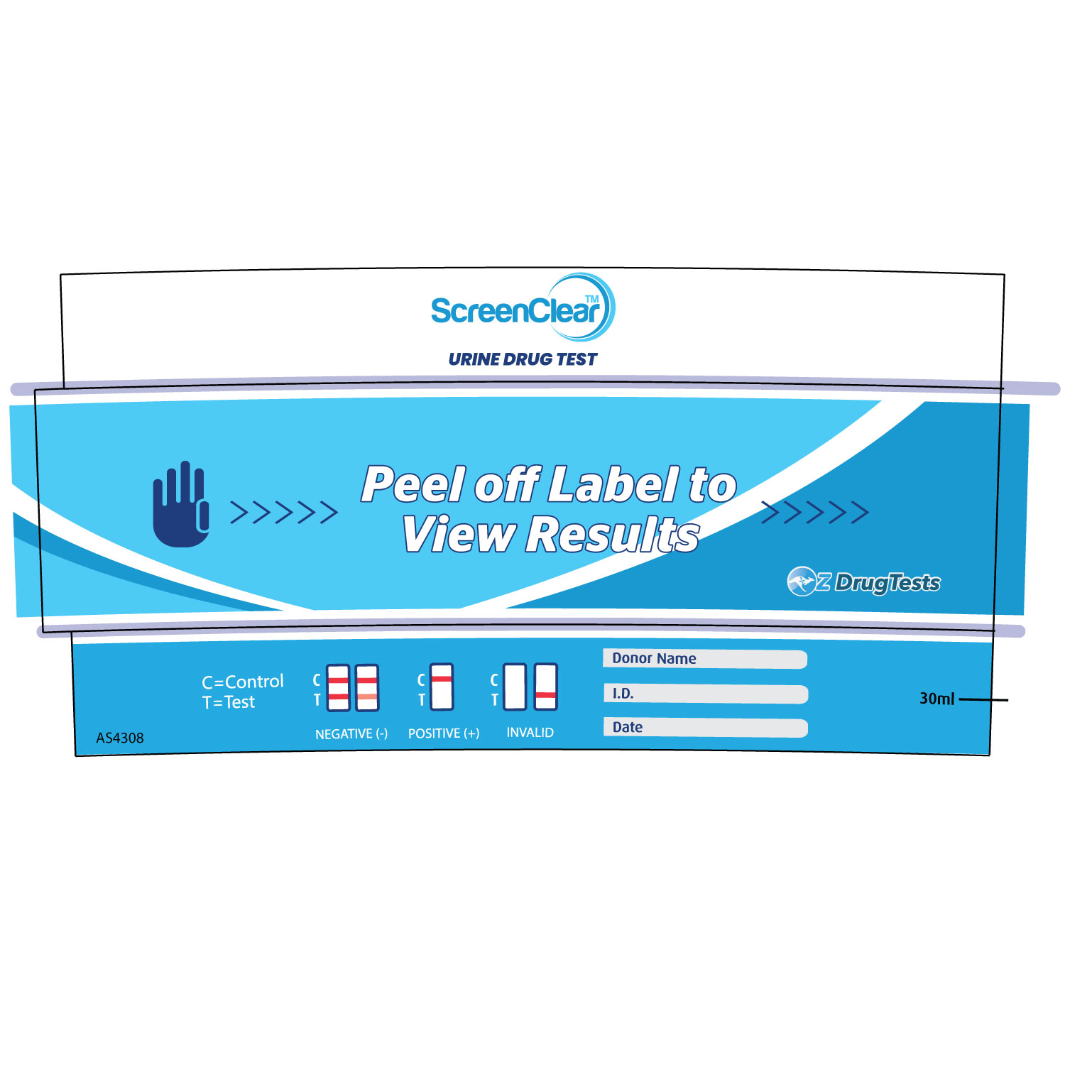 Grafik-Design von ronin71 für dieses Projekt | Design #25830812