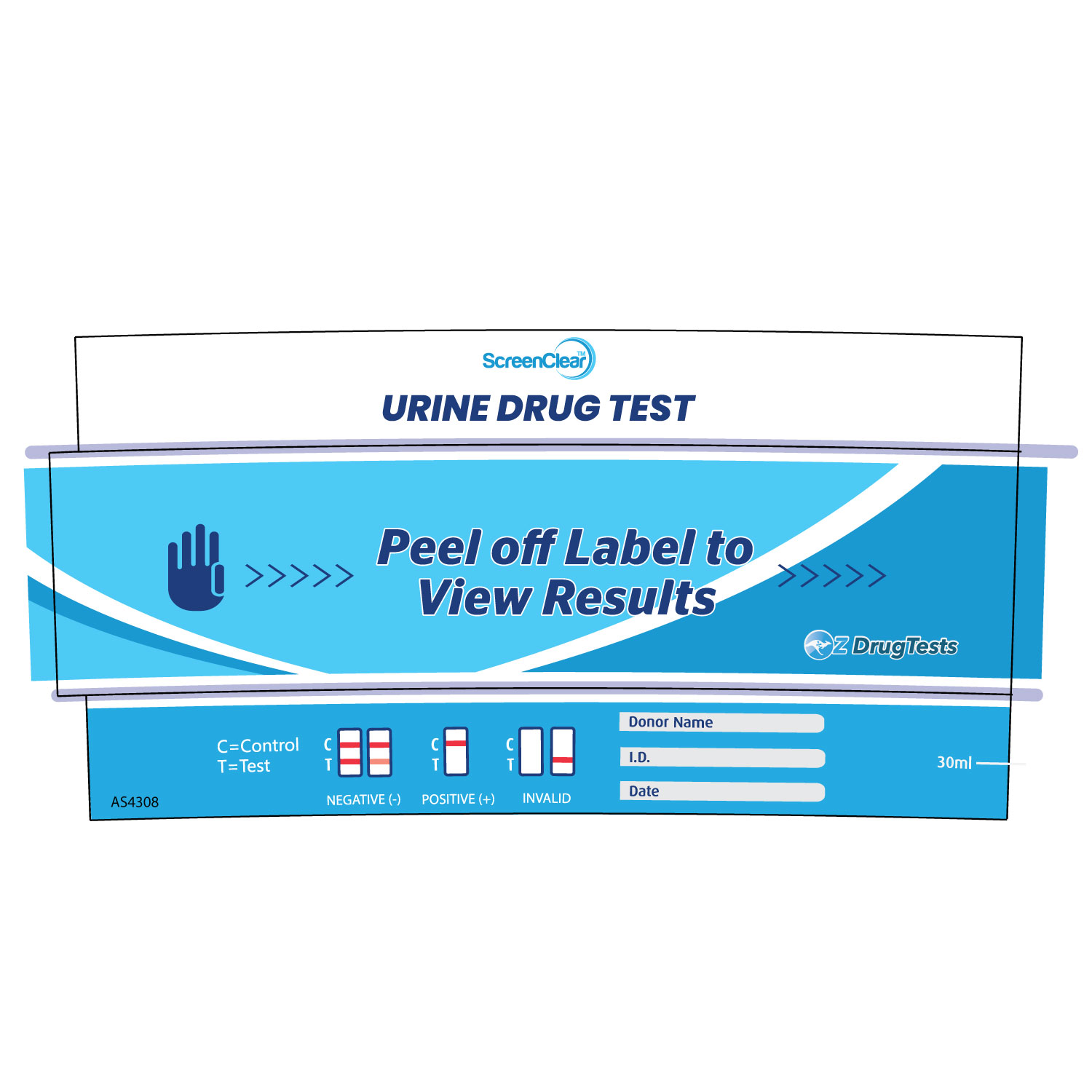 Grafik-Design von ronin71 für dieses Projekt | Design #25830815