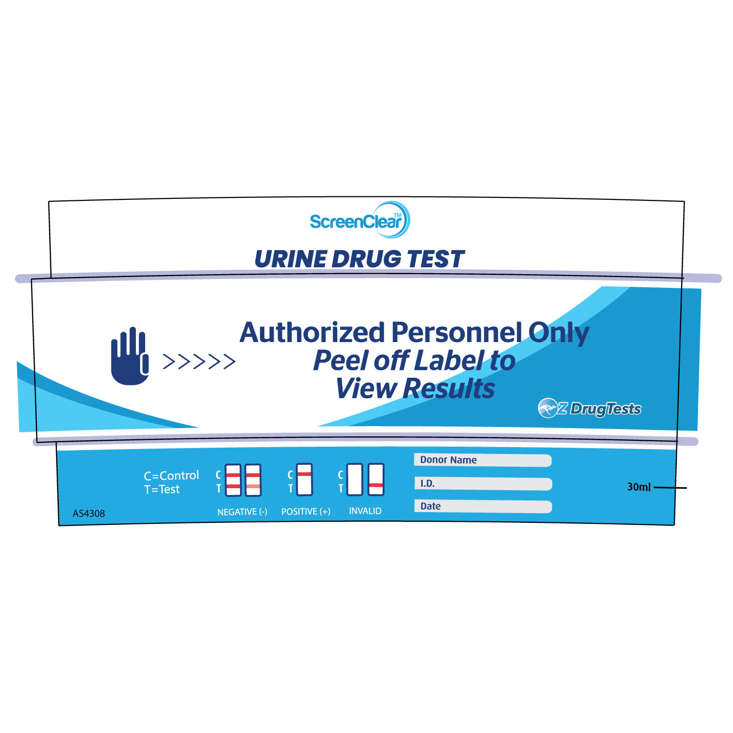 Grafik-Design von ronin71 für dieses Projekt | Design #25830959