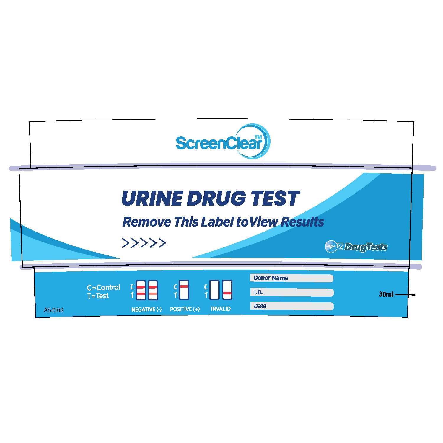 Grafik-Design von ronin71 für dieses Projekt | Design #25832508