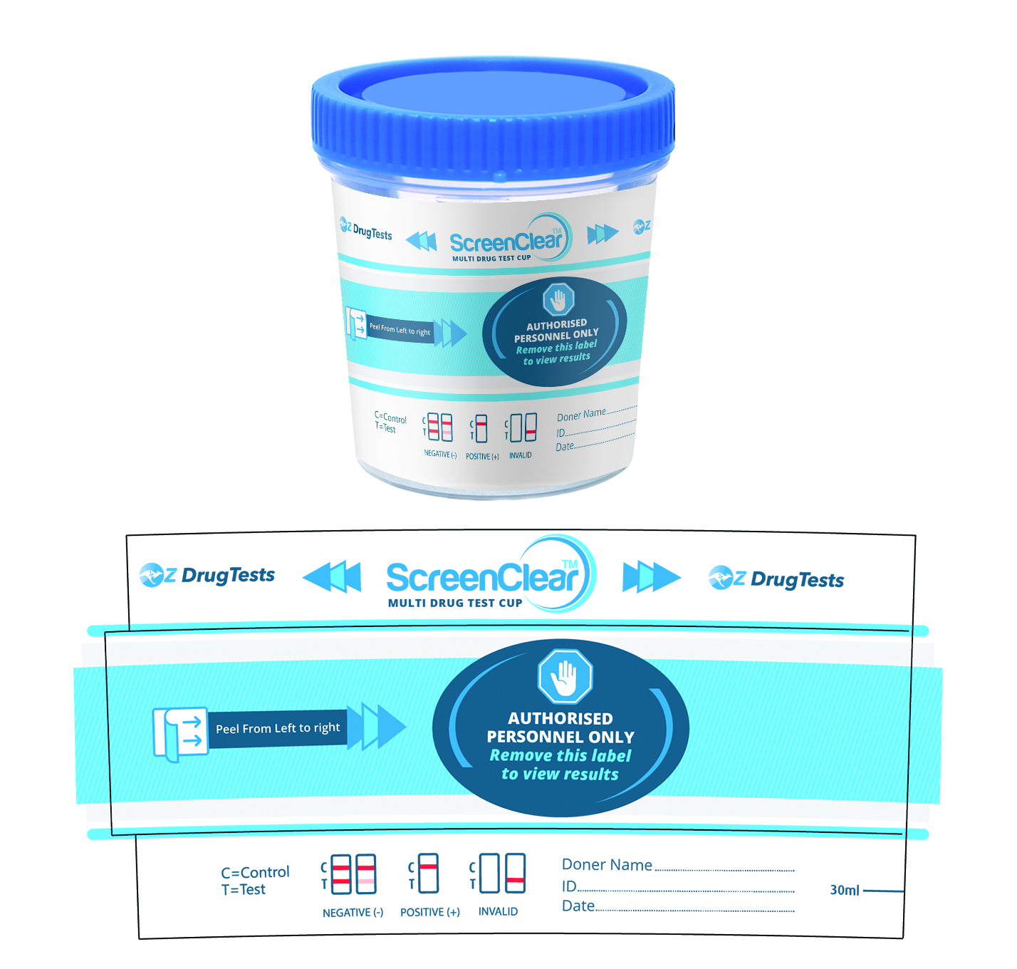 Graphic Design by Navisol Creatives for this project | Design #25828920