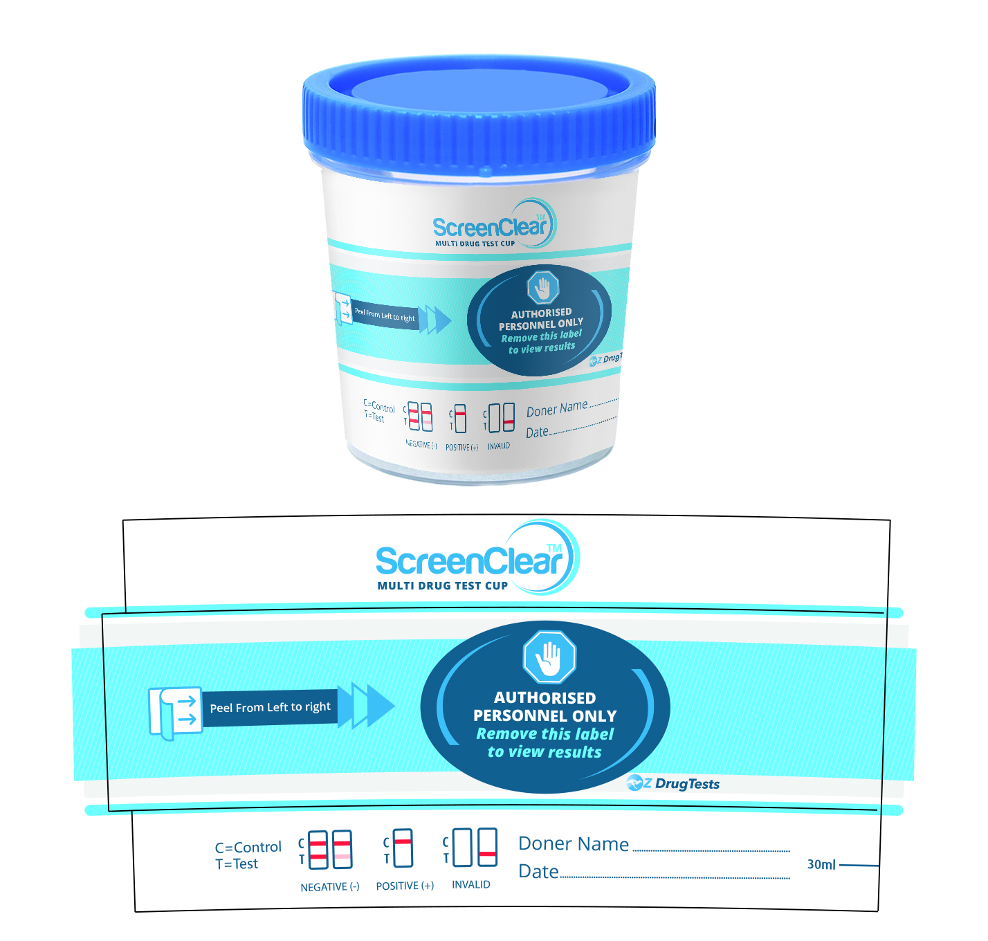 Design Graphique par Navisol Creatives pour ce projet | Design #25833425