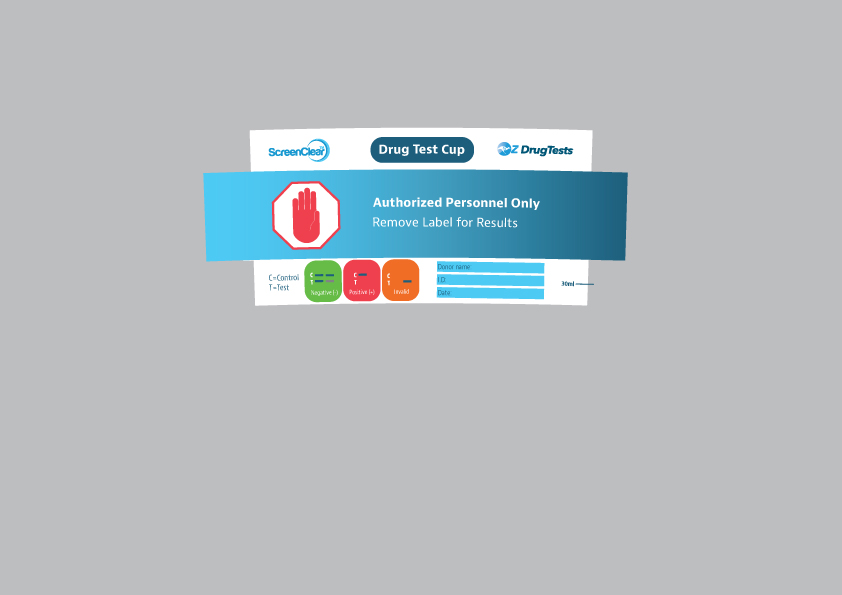 Design Graphique par Skybluedesignstudio pour ce projet | Design #25831472