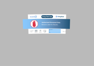 urine drug test | Graphic Design by Skybluedesignstudio