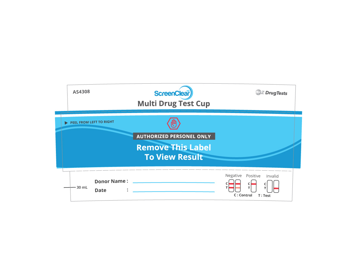 Grafik-Design von Fajr. für dieses Projekt | Design #25838570