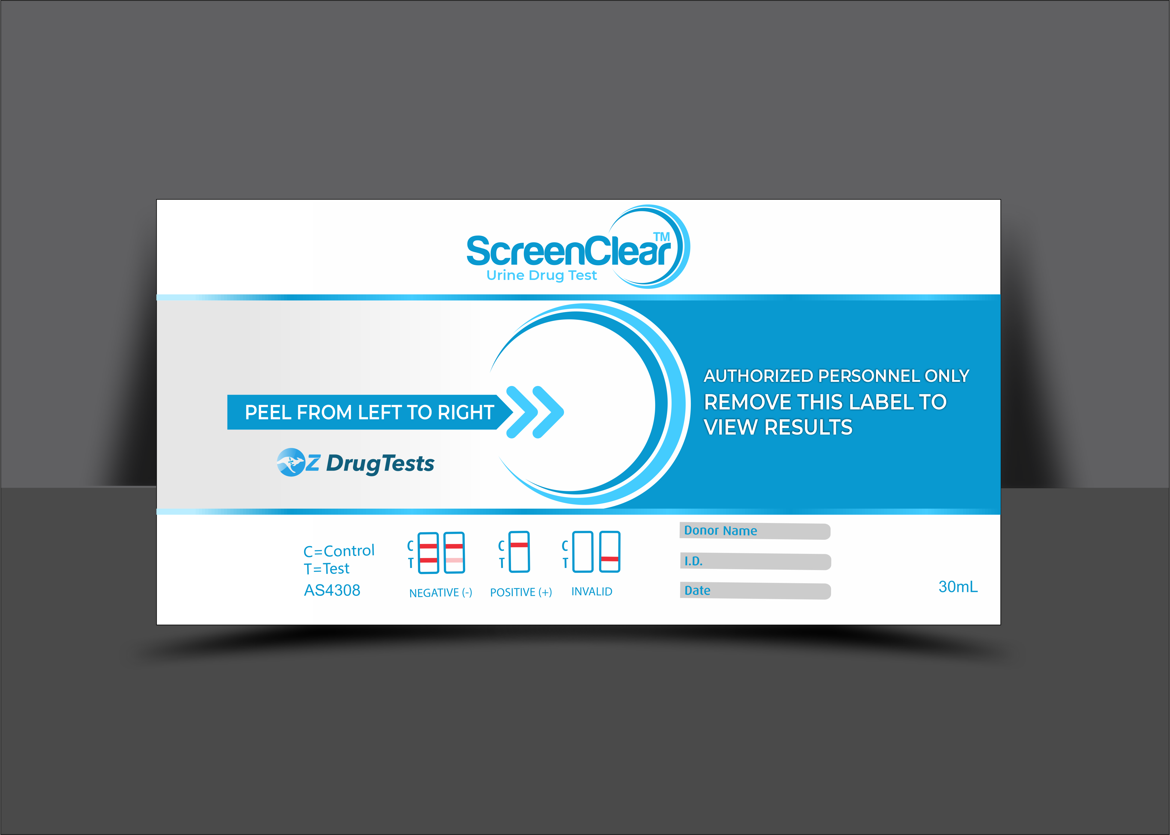 Graphic Design by sonu parmar for this project | Design #25829073