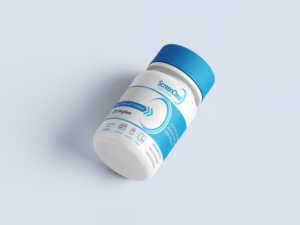 Graphic Design by sonu parmar for this project | Design: #25829150