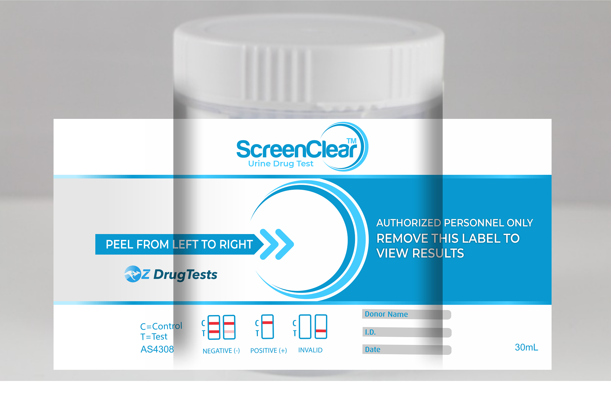 Design Graphique par sonu parmar pour ce projet | Design #25829210