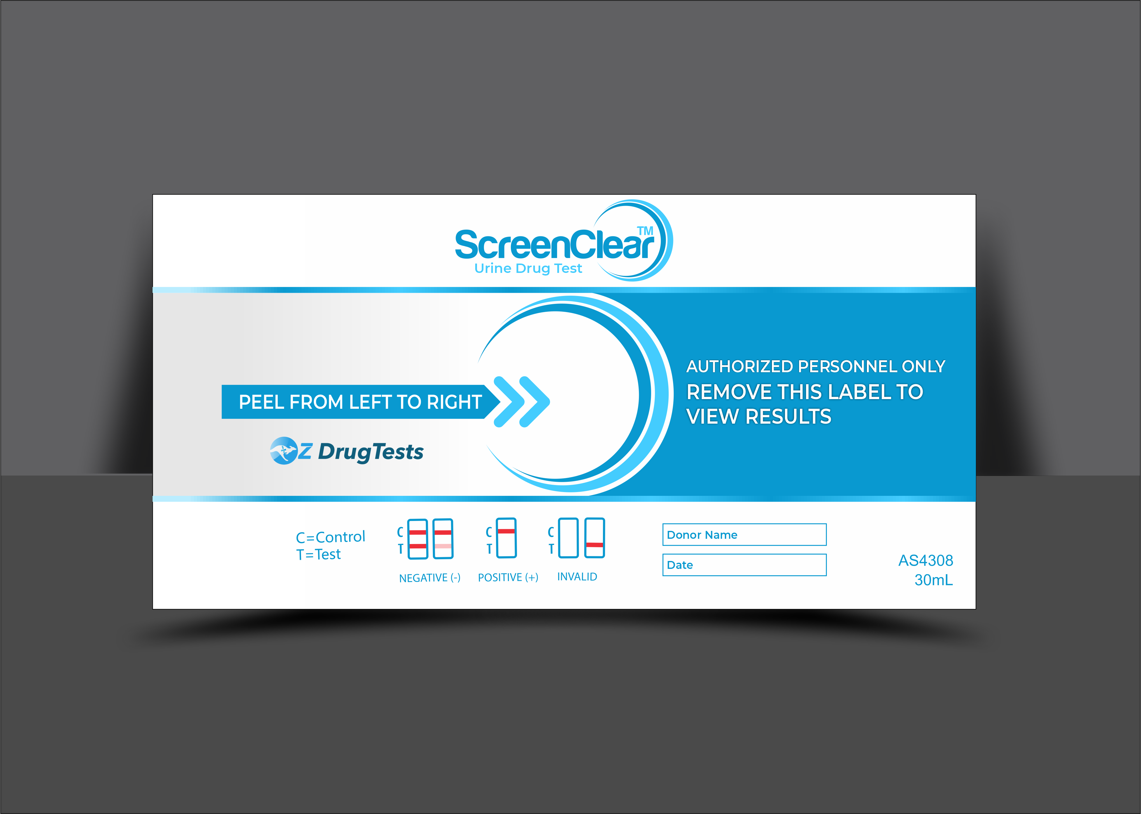 Graphic Design by sonu parmar for this project | Design #25832032