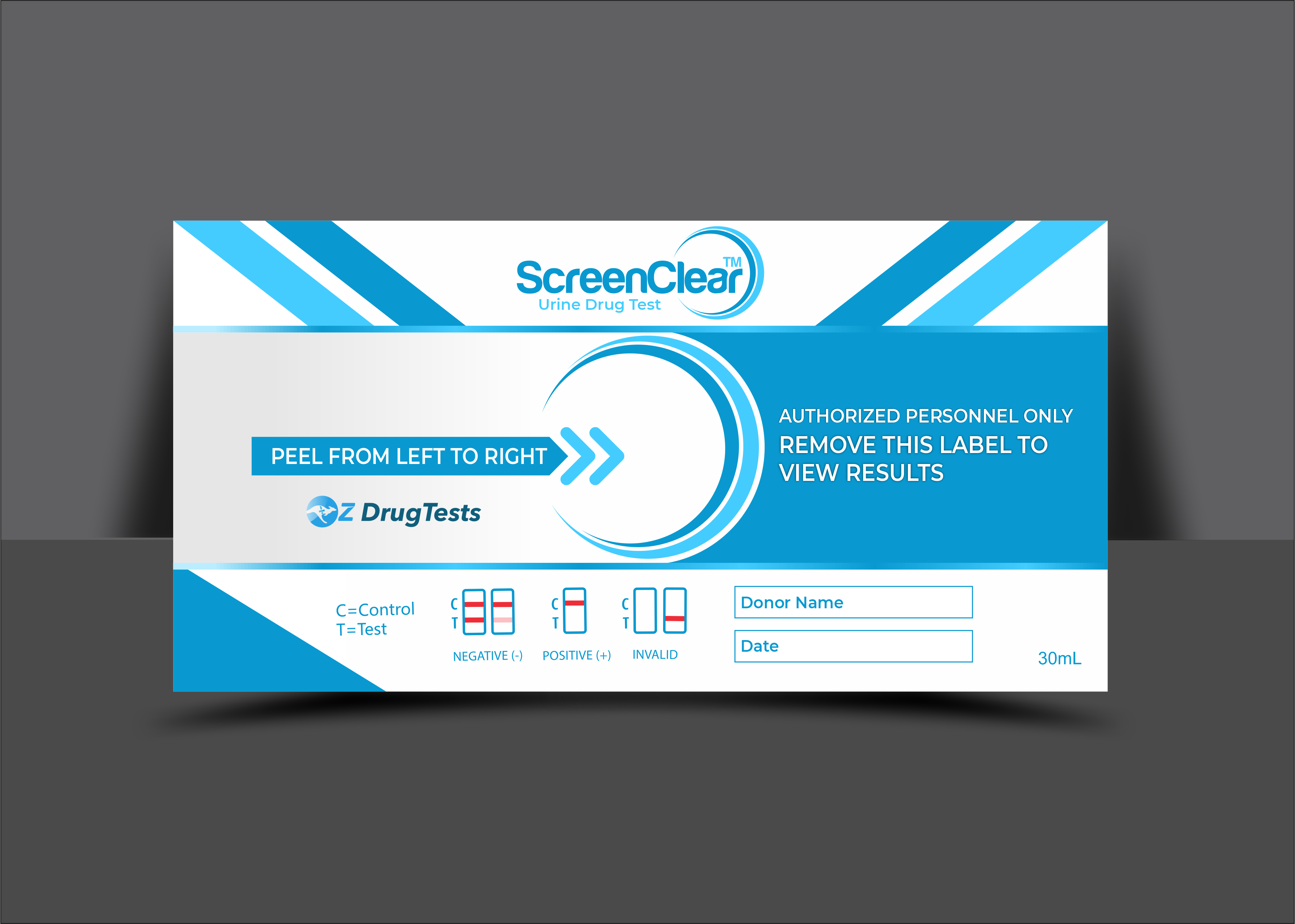 Design Graphique par sonu parmar pour ce projet | Design #25832075