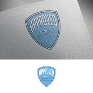 Logo Design by Jeferson HP for SYM Superyacht Management | Design: #25829228