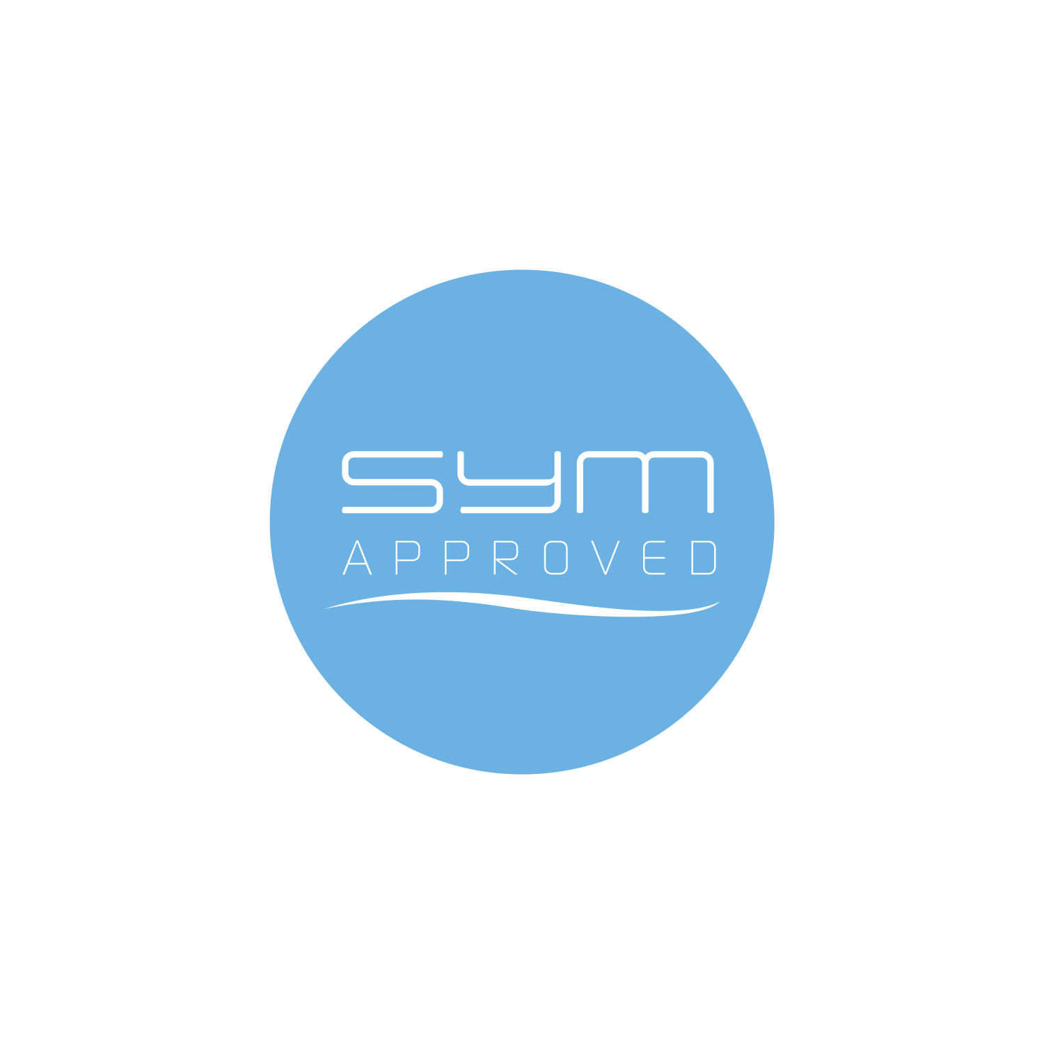 Logo Design by ThiagoB for SYM Superyacht Management | Design #25830782