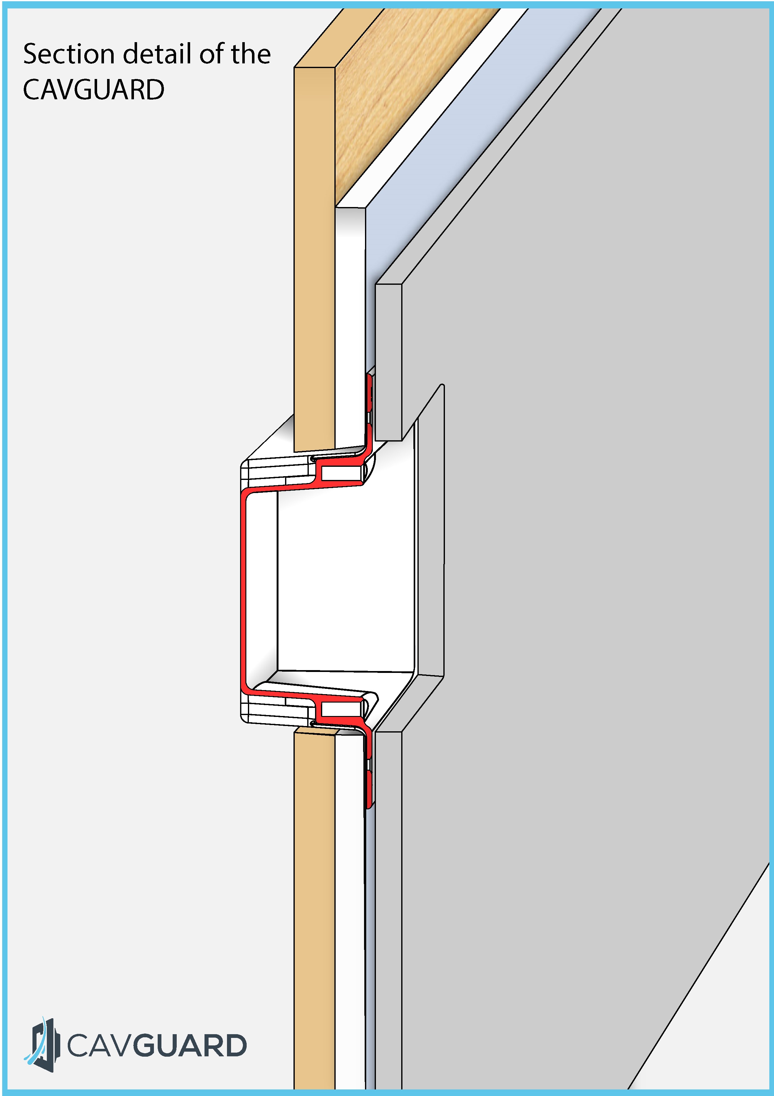 Illustration Design by Manhkokoro for this project | Design #25884178