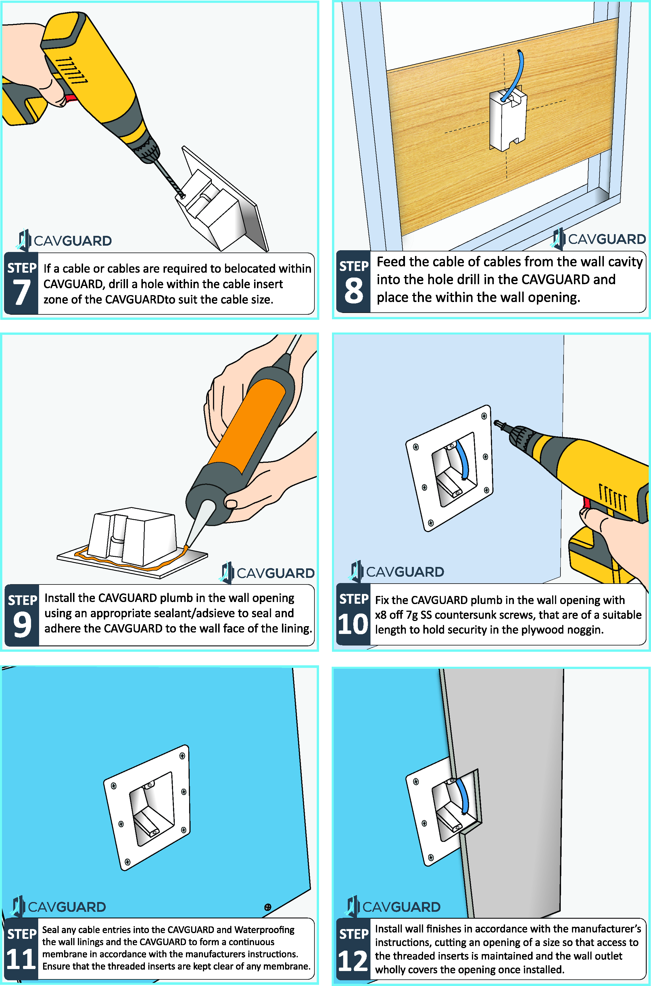Illustration Design by Manhkokoro for this project | Design #25884180