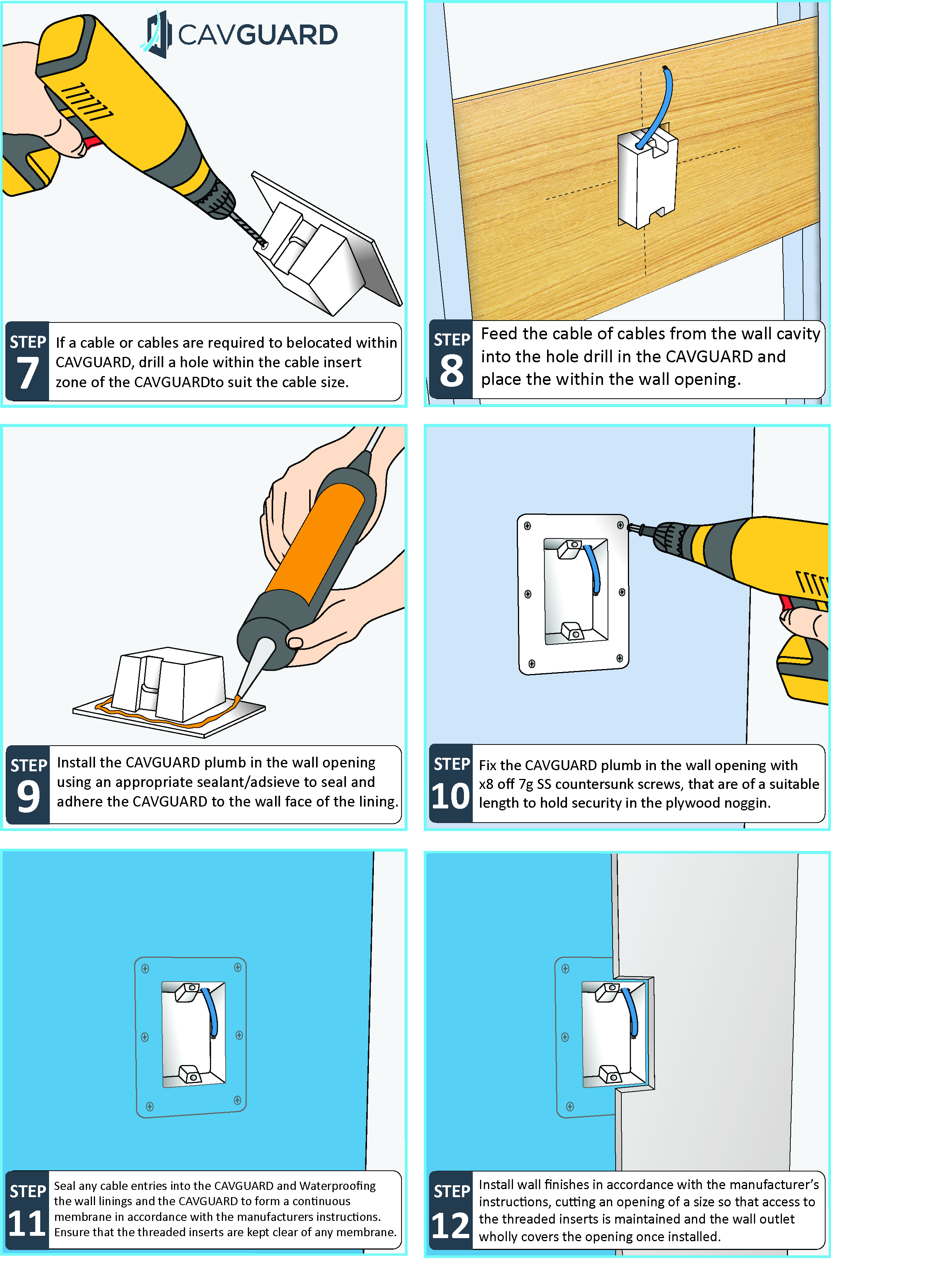 Illustration Design by Manhkokoro for this project | Design #25896765