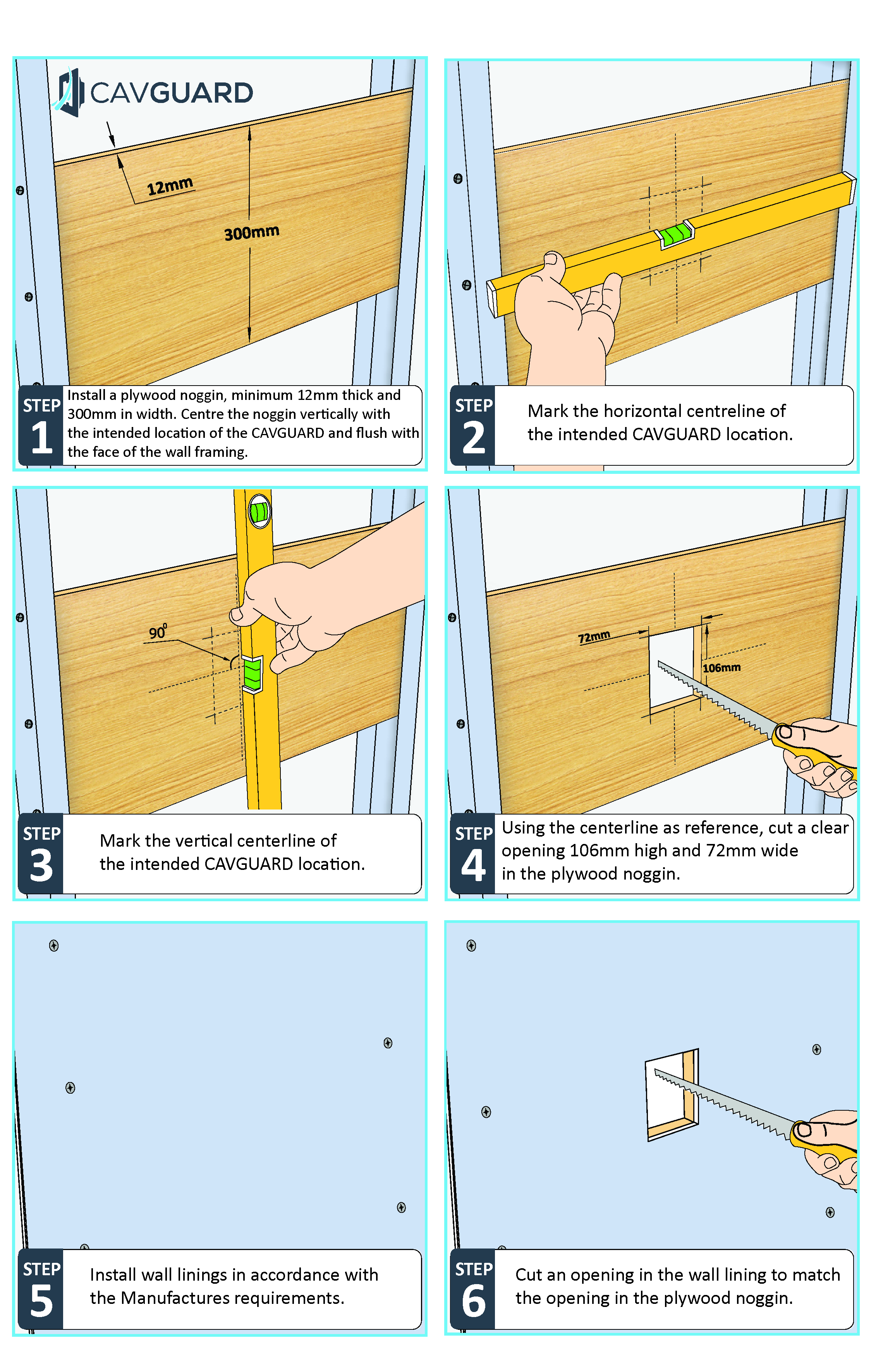 Illustration Design by Manhkokoro for this project | Design #25903654