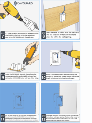 Illustration Design by Manhkokoro for this project | Design: #25903728