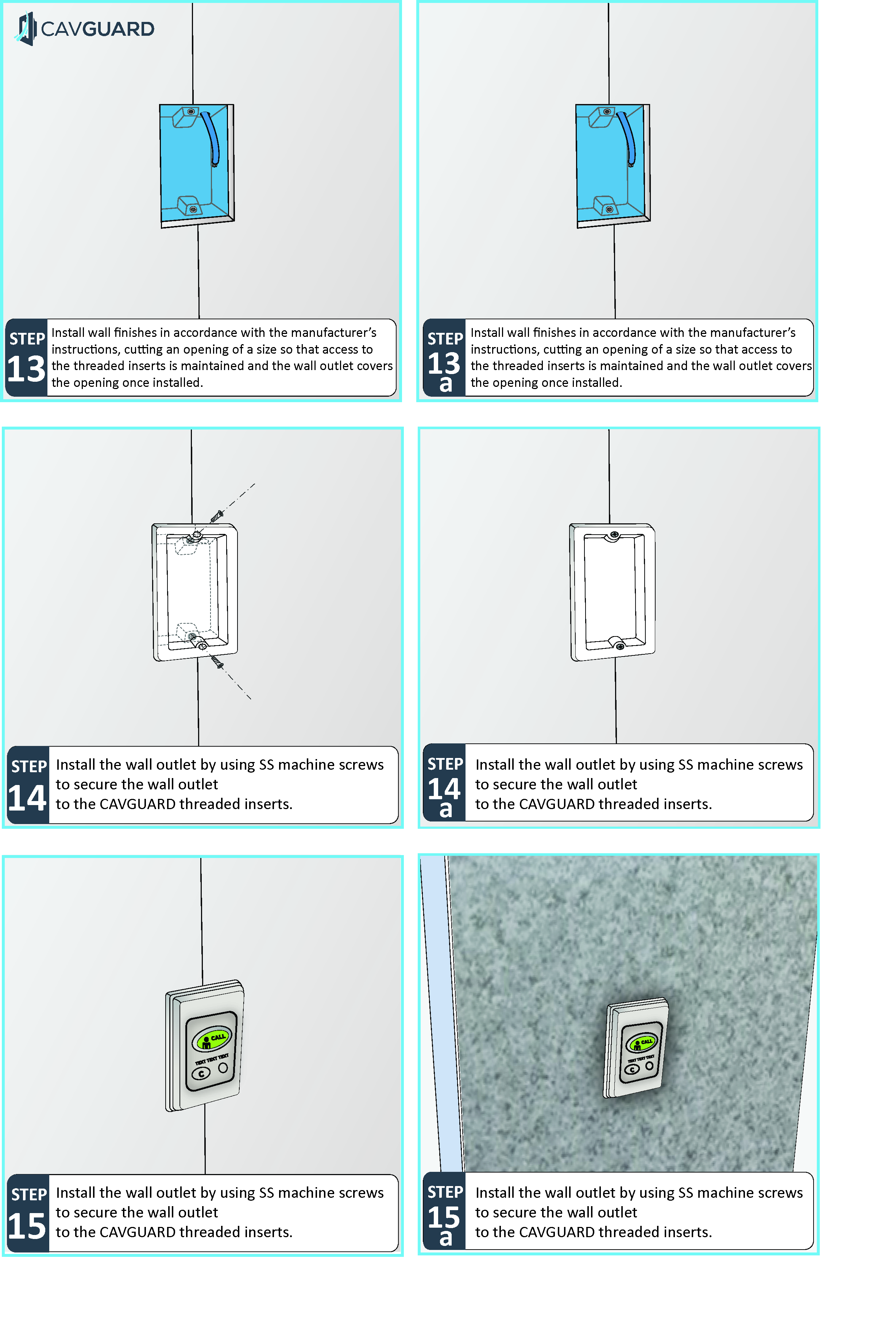 Illustration Design by Manhkokoro for this project | Design #25903878