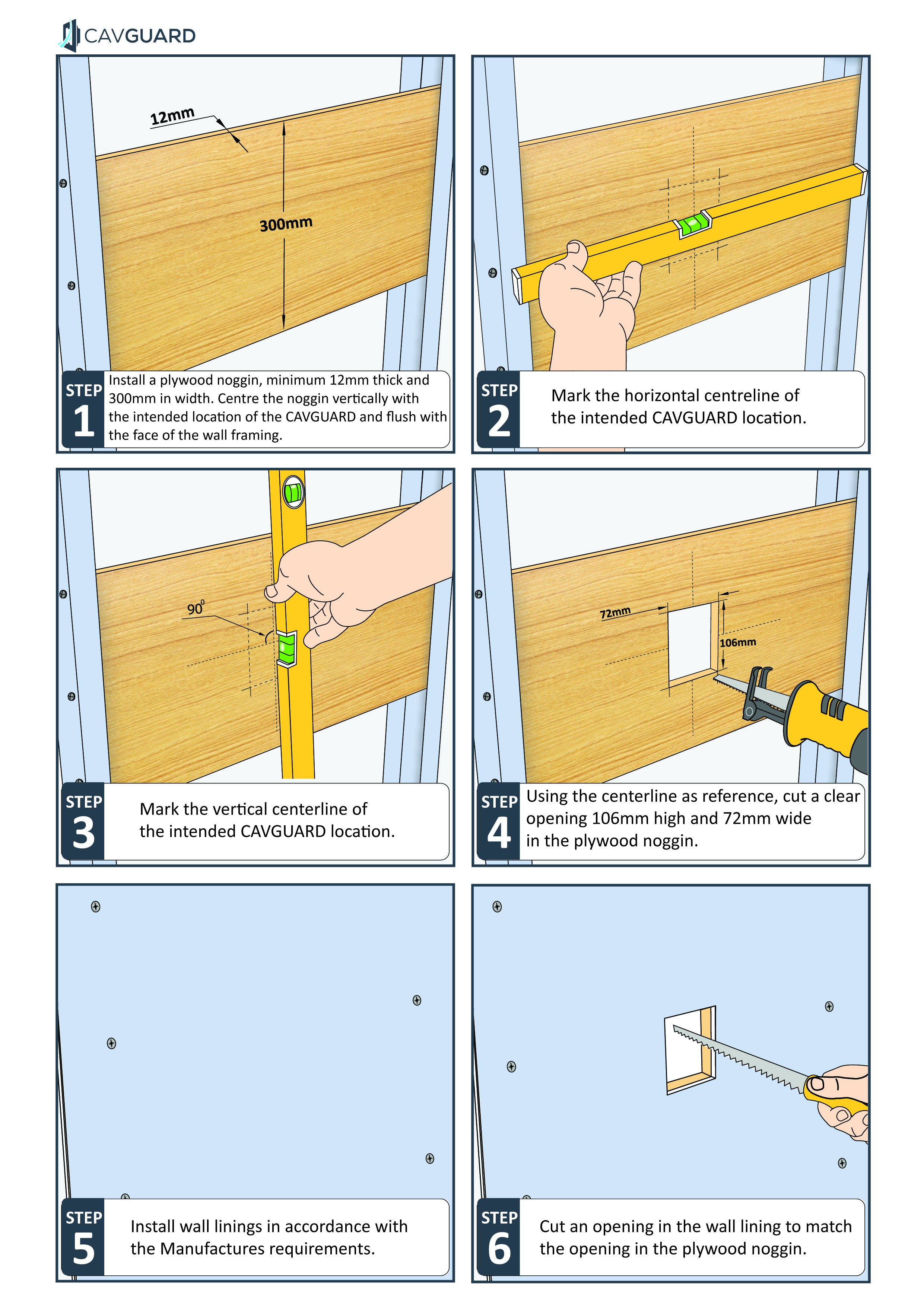 Illustration Design by Manhkokoro for this project | Design #25913657