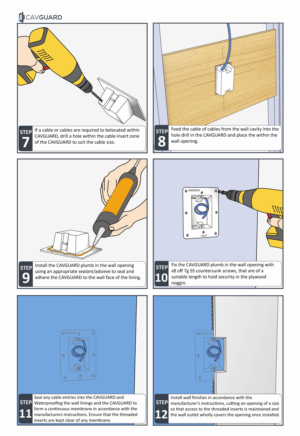 Illustration Design by Manhkokoro for this project | Design: #25920072