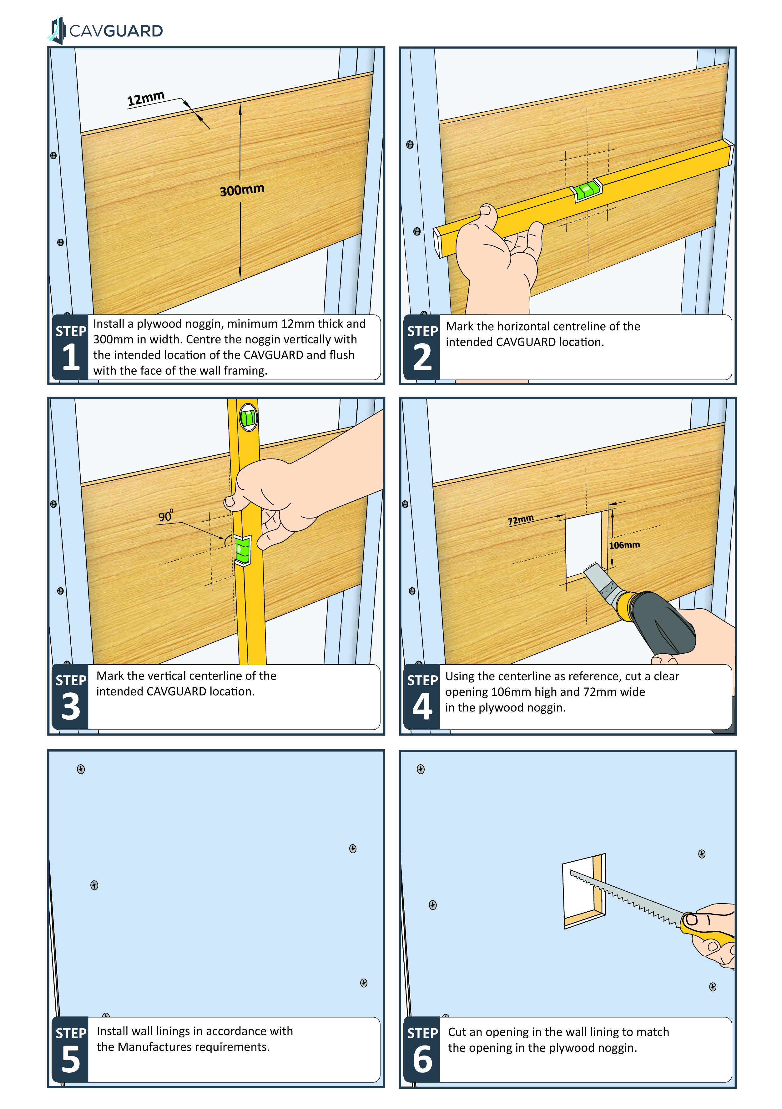 Illustration Design by Manhkokoro for this project | Design #25920073