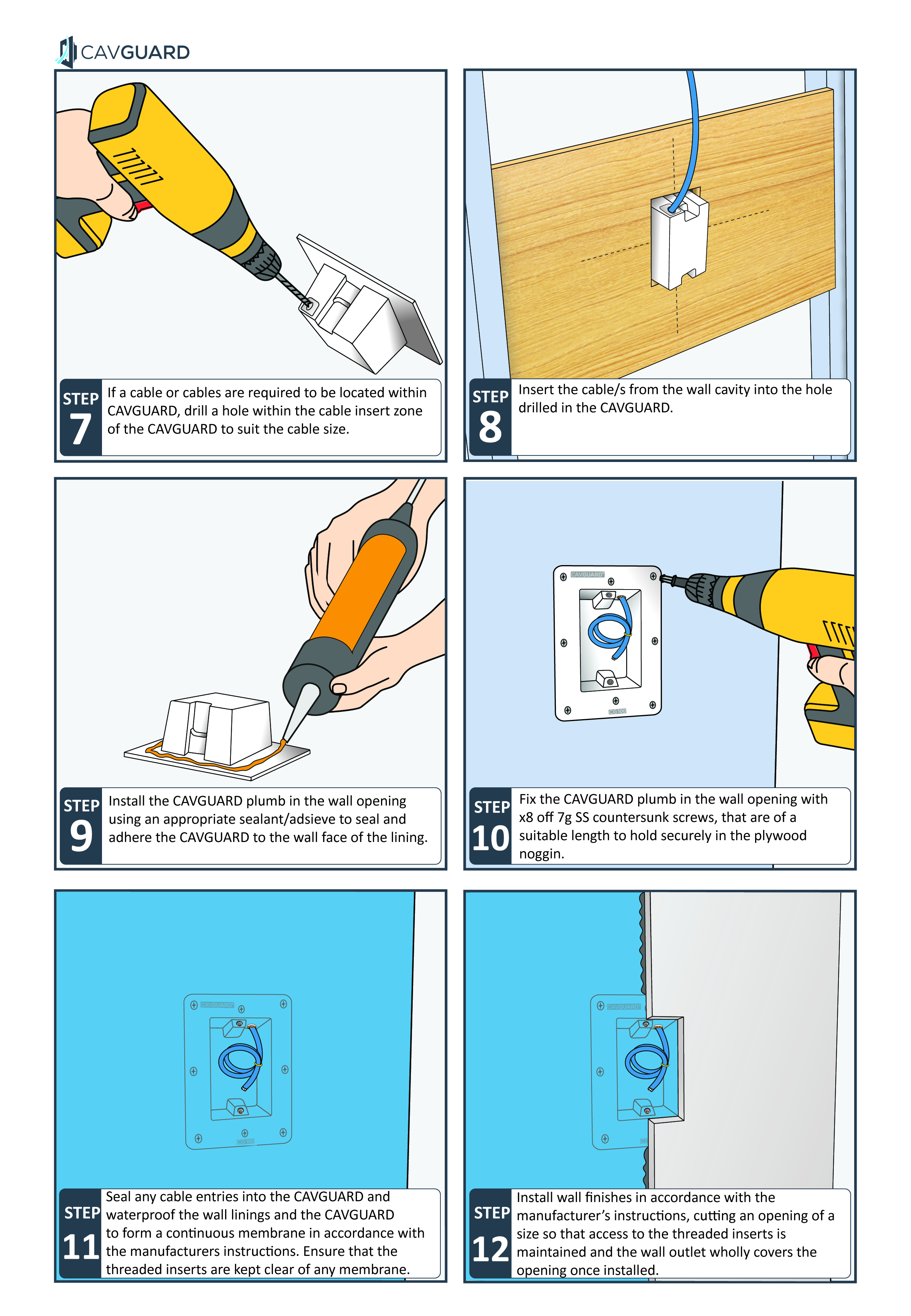 Illustration Design by Manhkokoro for this project | Design #25943571