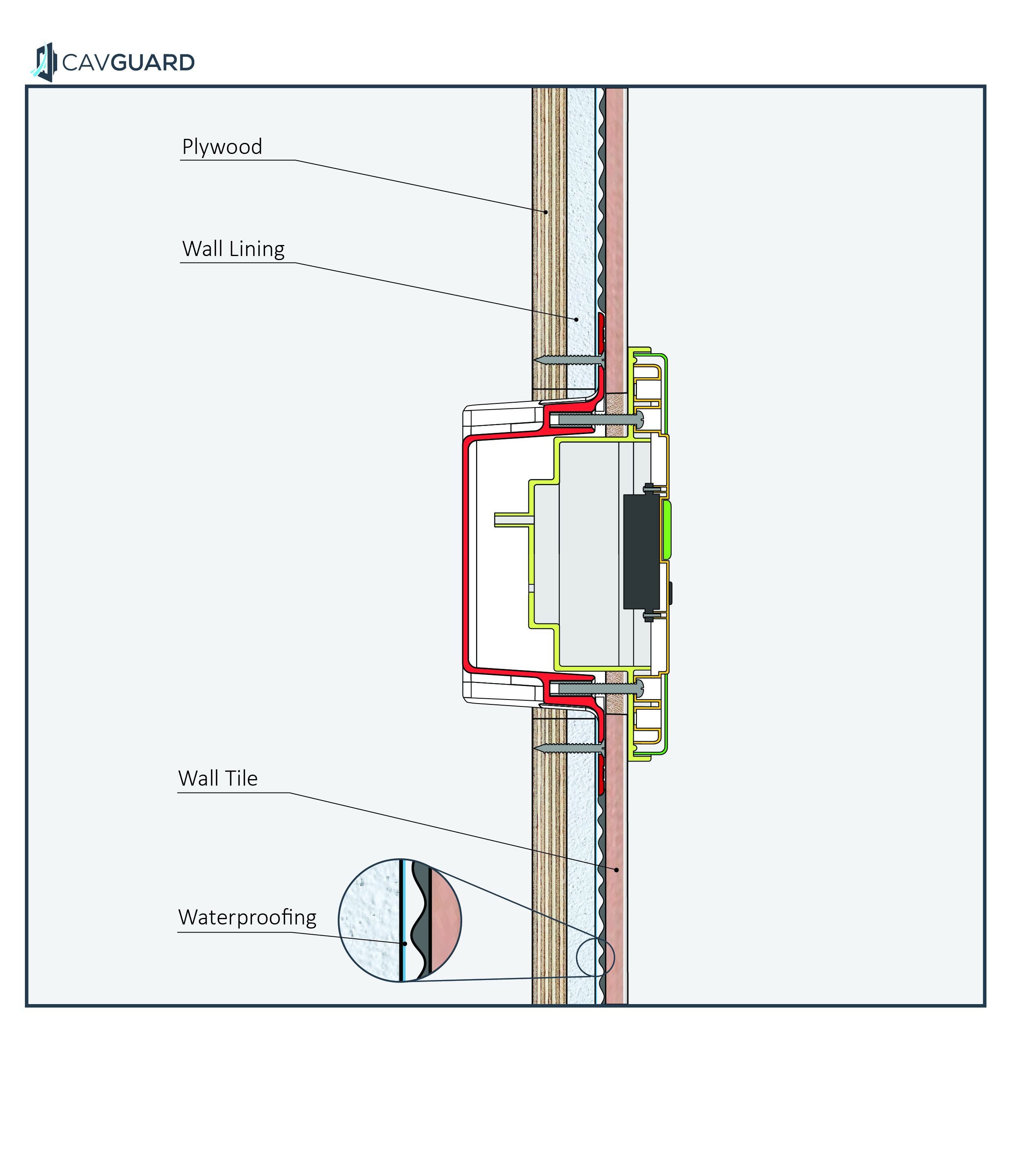 Illustration Design by Manhkokoro for this project | Design #25977404