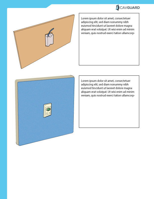 Illustration Design by idea-kart for this project | Design #25831421