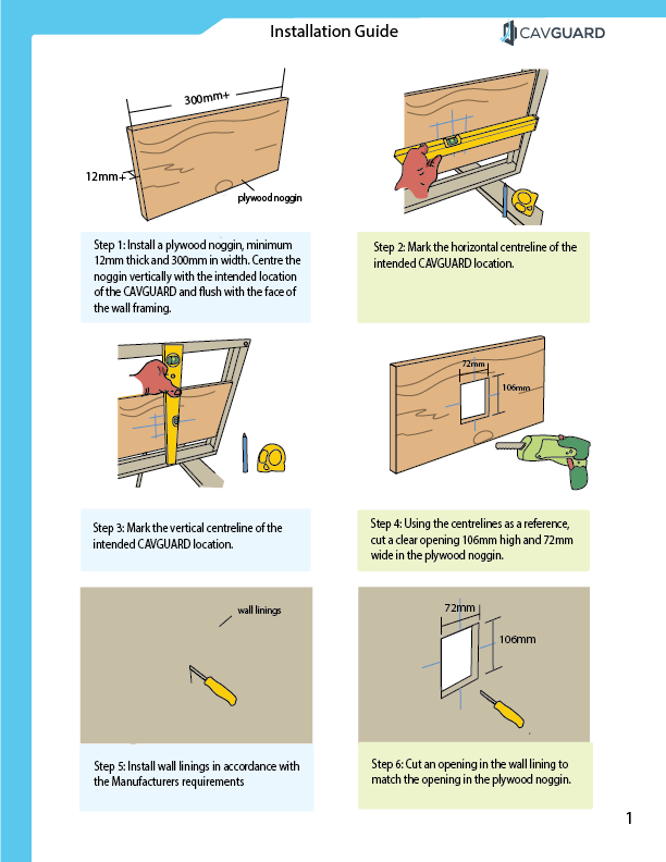 Illustration Design by idea-kart for this project | Design #25869867