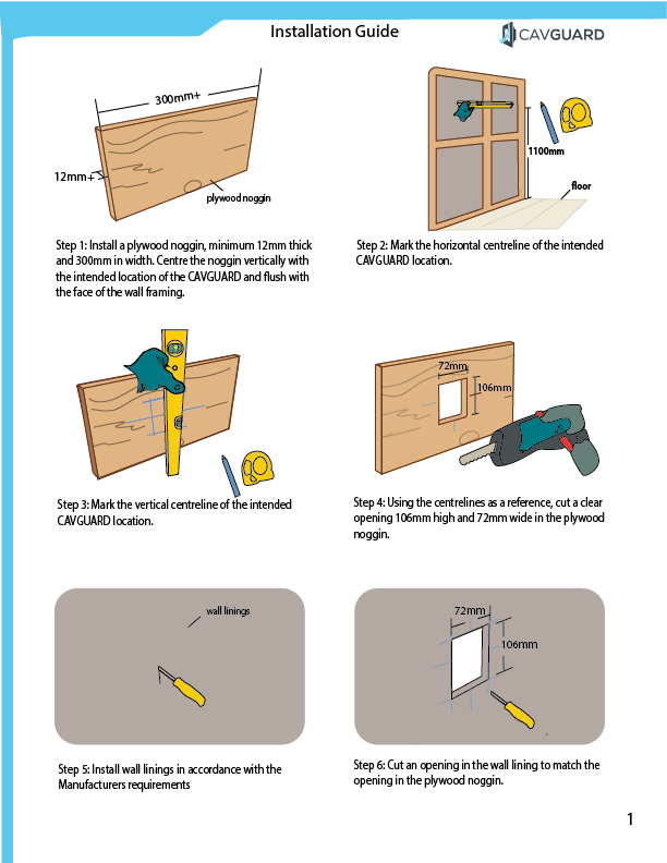 Illustration Design by idea-kart for this project | Design #25887621