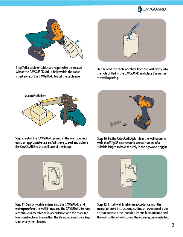 Illustration Design by idea-kart for this project | Design #25887622