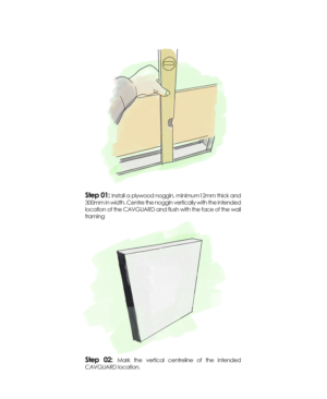 Illustration Design by nafizrahat for this project | Design: #25876262