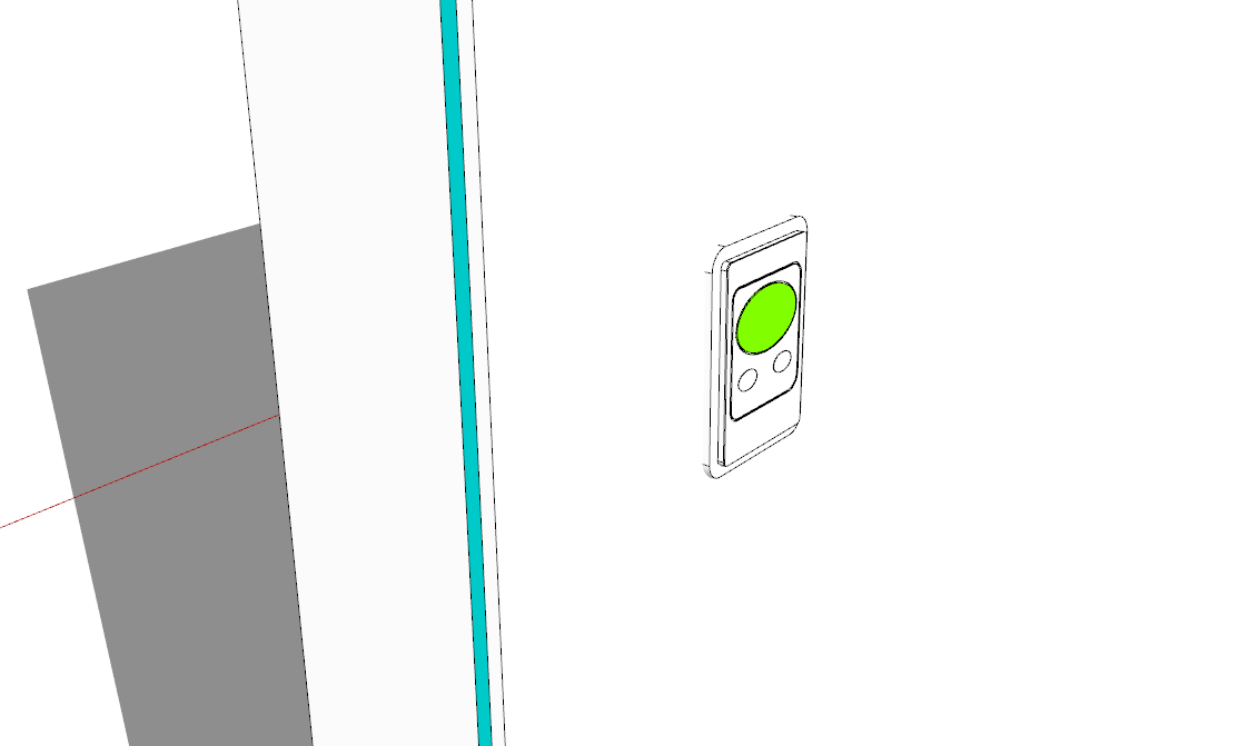 Illustration Design by nafizrahat for this project | Design #25887585