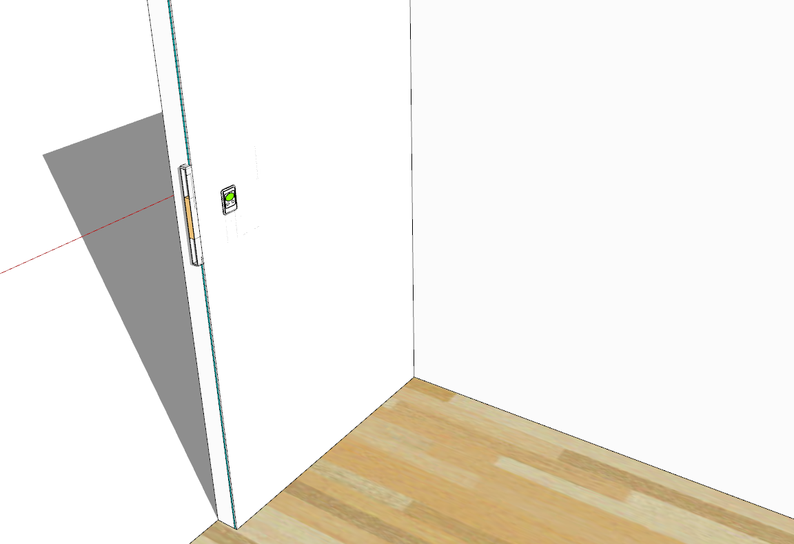 Illustration Design by nafizrahat for this project | Design #25887587