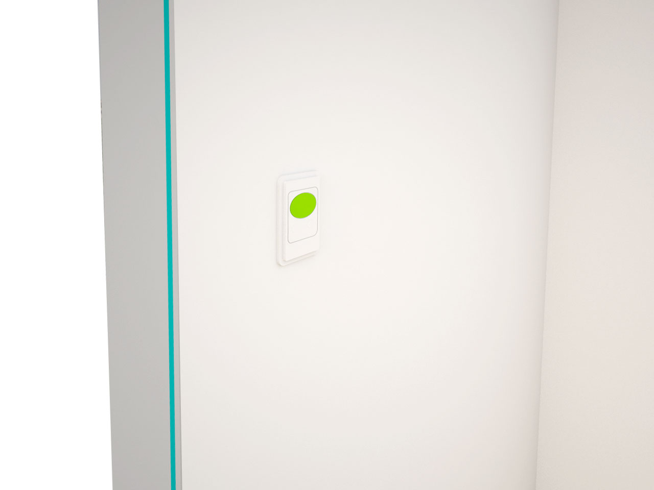 Illustration Design by nafizrahat for this project | Design #25887616