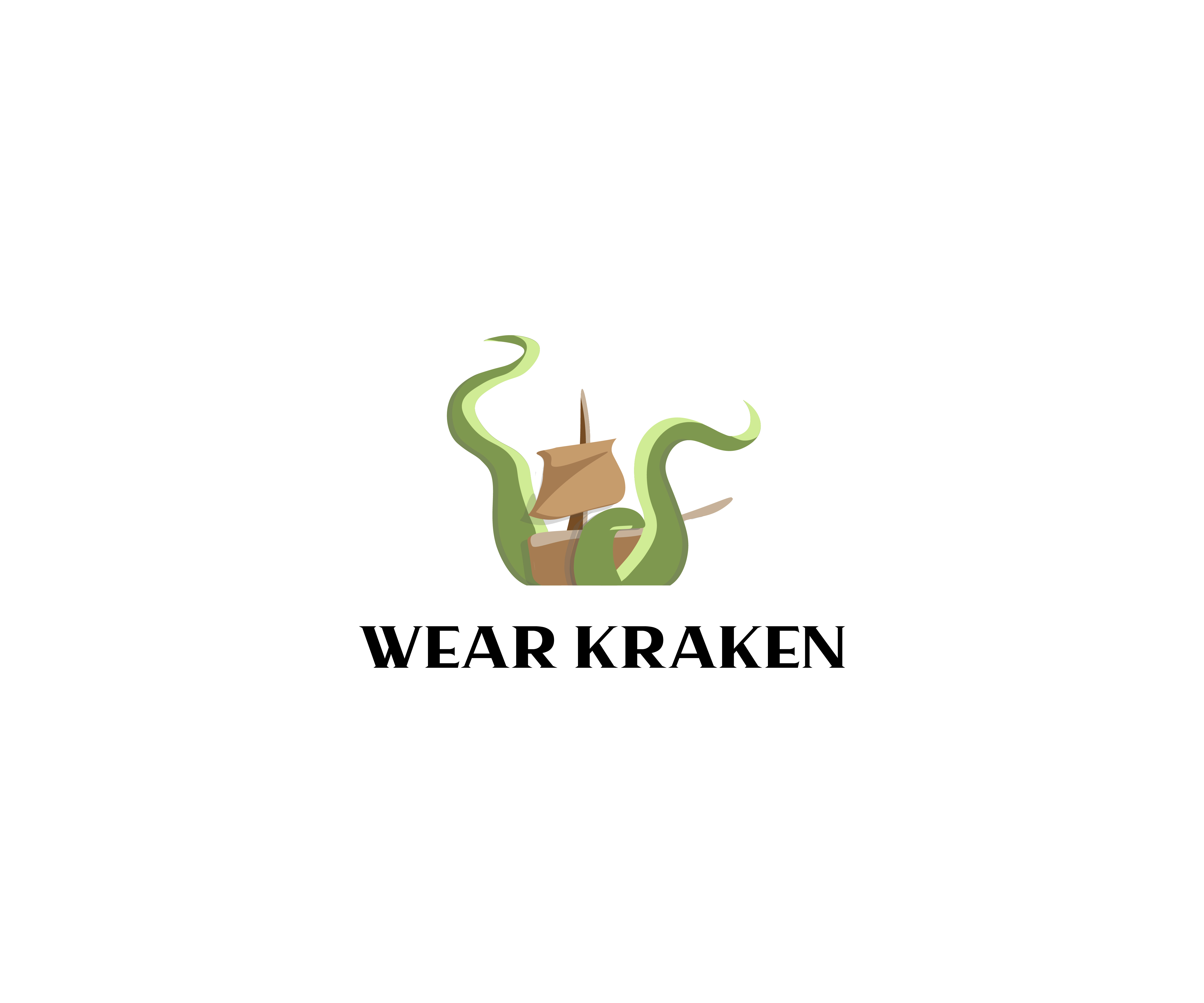 Design de Logo par Jhannel pour ce projet | Design #25843101